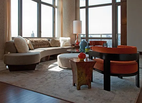 Sold by Owner | media 15