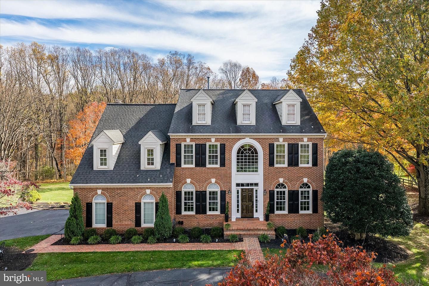21505 Quick Fox Ln, Gaithersburg, MD 20882 | Zillow