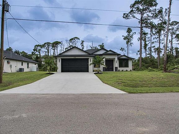 4th image of 5752 SHAFFER AVENUE