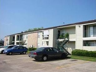 1st image of 4314 Avenue Q 1/2