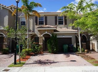 8894 SW 225th St #0, Cutler Bay, FL 33190