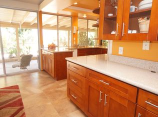 1913 Westmoreland Dr, Brea, CA 92821