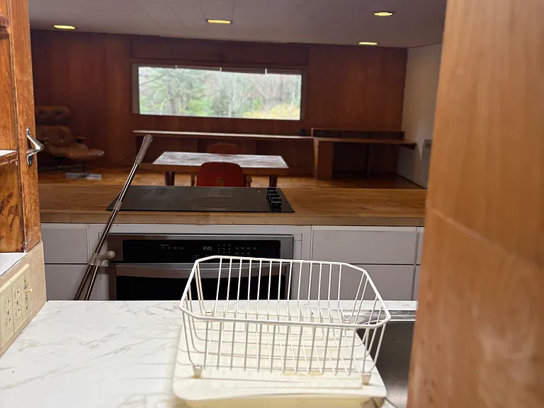 35C Hasbrouck Ln — Photo 29