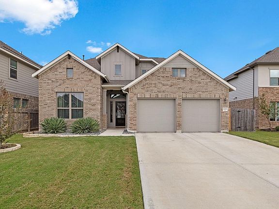 3rd image of 4332 Trey Edsel Dr