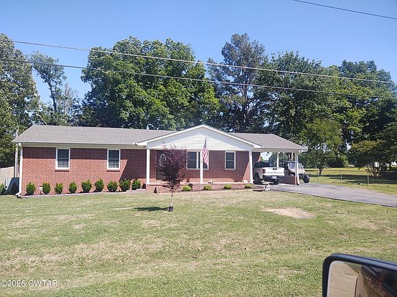 2nd image of 312 Callis Dr