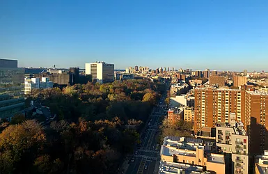 Rented by Bohemia Realty Group