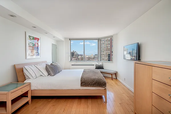 Sold by Douglas Elliman | media 11