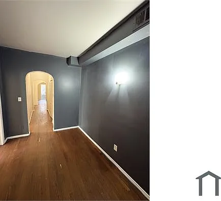 6131 S Eberhart Ave #1S — Photo 3