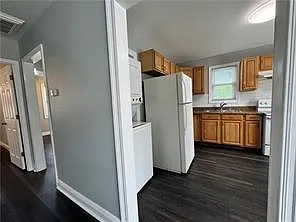 2335 Plaza Dr — Photo 7