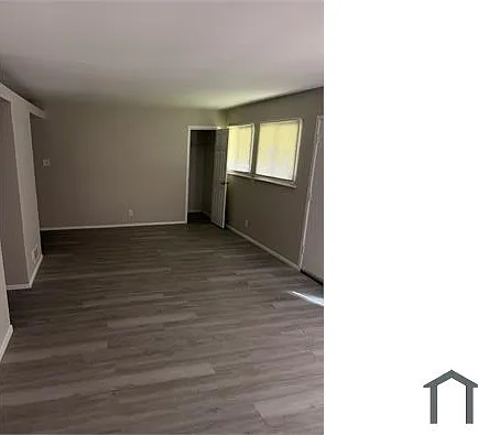 182 Monteith Cir — Photo 21
