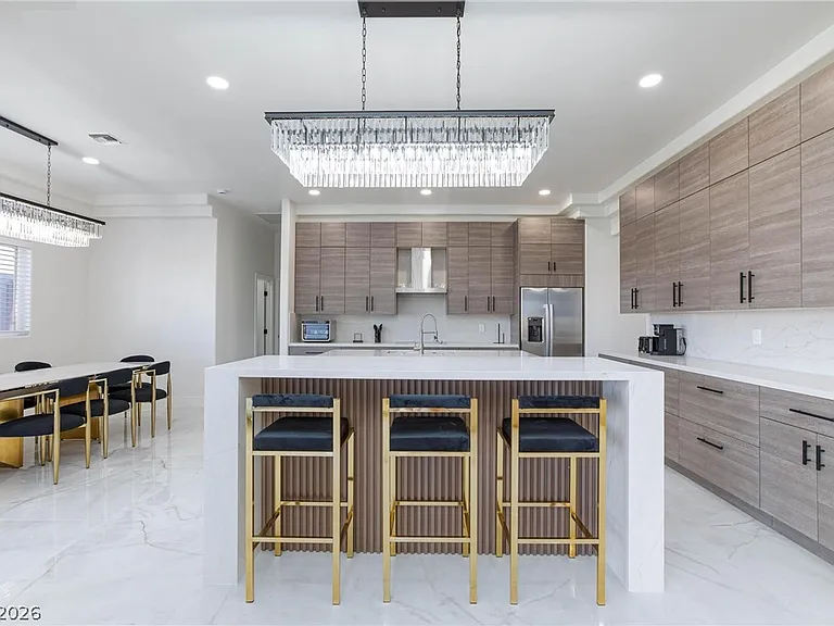 6525 Ponderosa Way — Photo 15