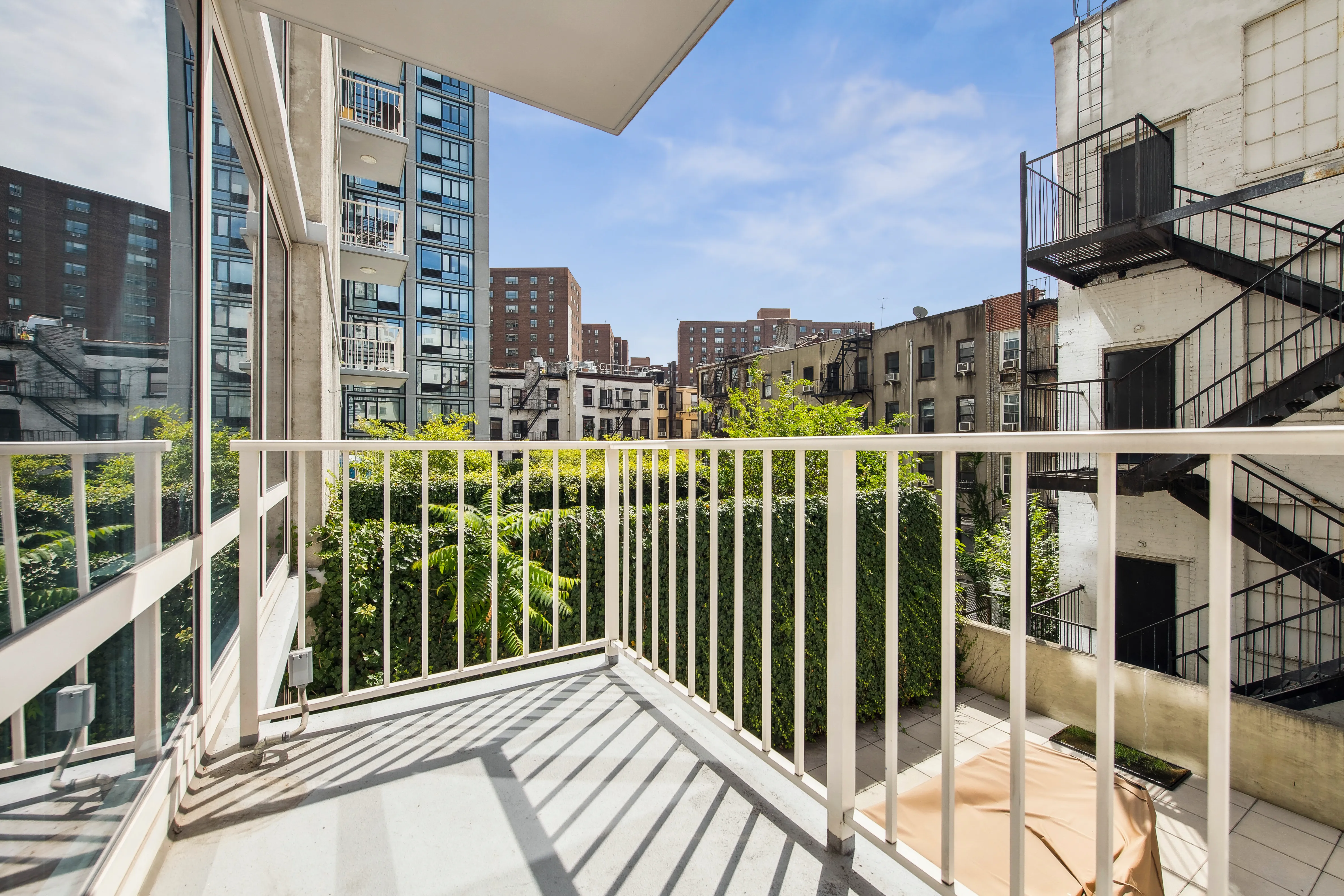 340 East 23rd Street