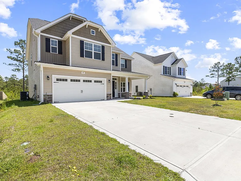 422 Anchor Hitch Ct — Photo 3