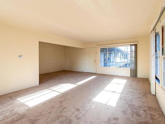 4th image of 449 N Euclid Ave APT H