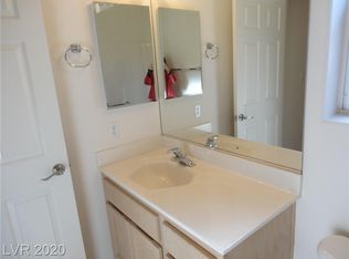 2029 Red Dawn Sky St #0, Las Vegas, NV 89134
