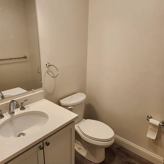 55 Everit Ave #A — Photo 7