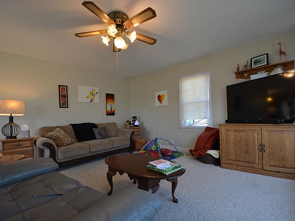 4th image of 7576 Woods West Rd