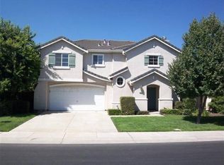 3833 Bridlewood Cir, Stockton, CA 95219