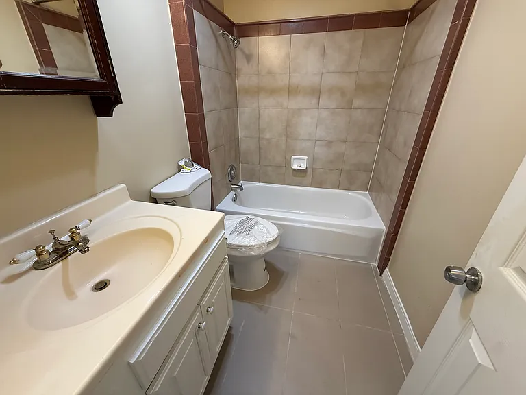 4862 Palm Ave — Photo 17