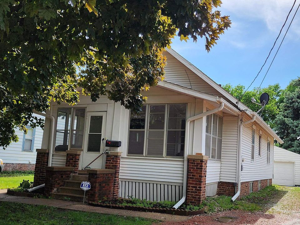 1st image of 2707 Home St