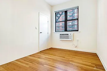 Rented by Anchor Associates