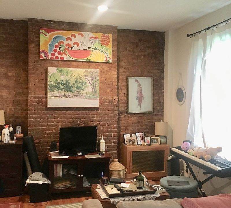 1st image of 42 Columbia Pl APT 4A