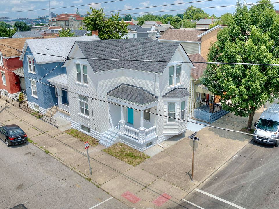 1st image of 939 Patterson St