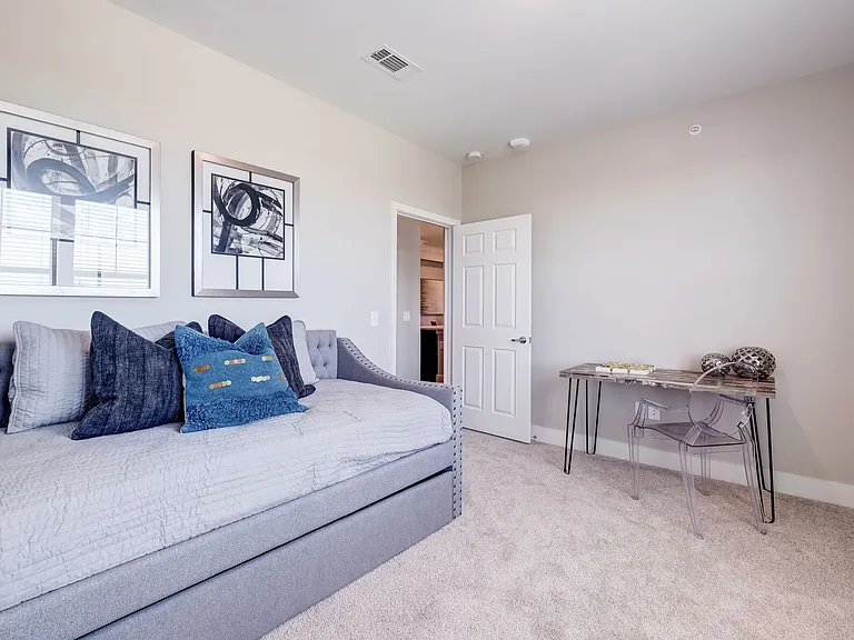 Alaqua at Frisco Apartments — Photo 15