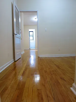 Rented by City & Suburban | media 13