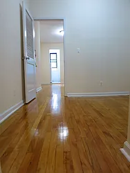Rented by City & Suburban