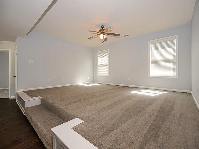 4067 Water Mill Dr — Photo 24
