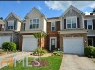 225 Kigian Trl, Woodstock, GA 30188