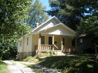 4811 State Line Rd, Kansas City, MO 64112