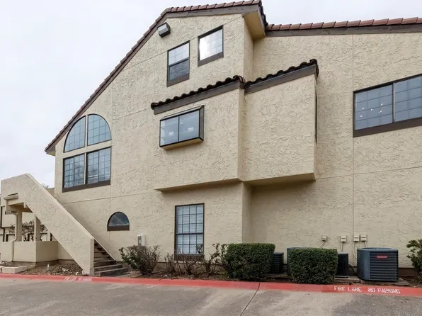 5590 Spring Valley Rd Unit G208, Dallas, TX 75254