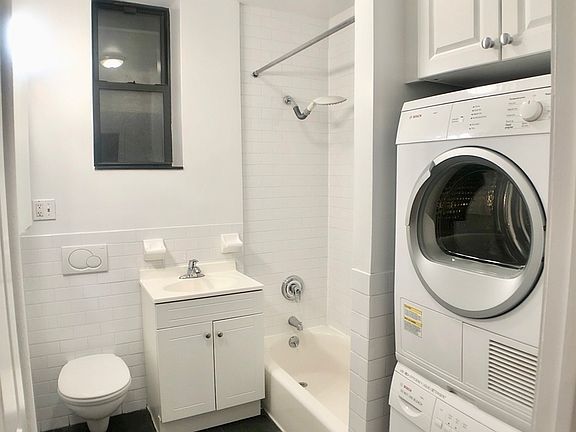 5th image of 25 W 8th St #1D
