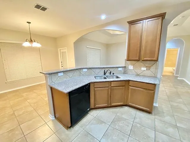 3826 Bogie Way — Photo 23