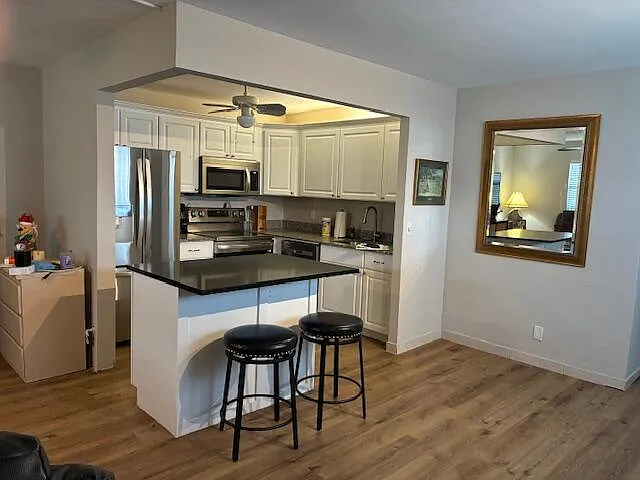 195 Monaco E — Photo 13