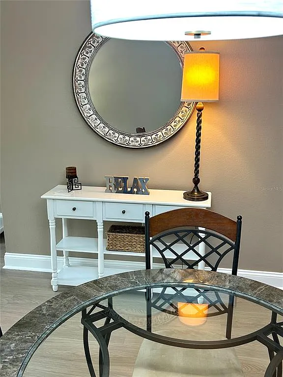 1 bed, 1.5 bath, 813 sqft, $3,120 — Photo 4