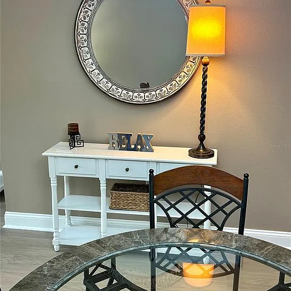 1001 Benjamin Franklin Dr #108 — Photo 4