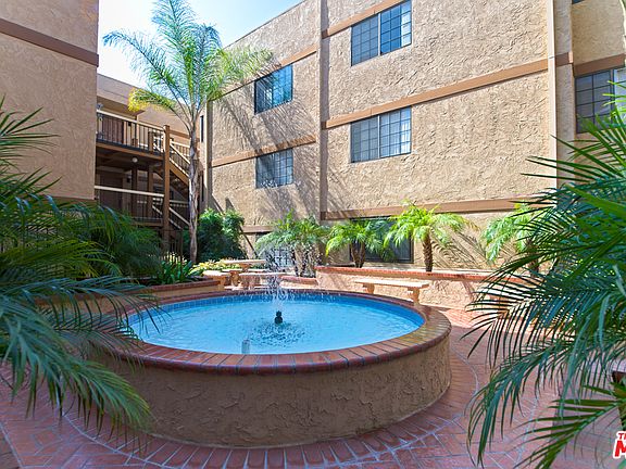 4th image of 441 E San Jose Ave Unit 305