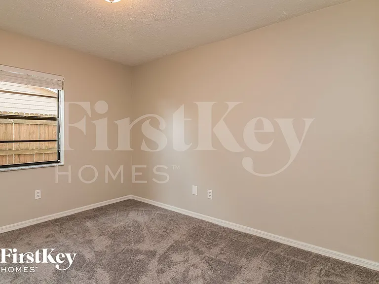 1448 Monte Lake Dr — Photo 9