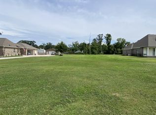 40273 Causey Rd, Prairieville, LA 70769