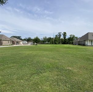 40273 Causey Rd, Prairieville, LA, 70769