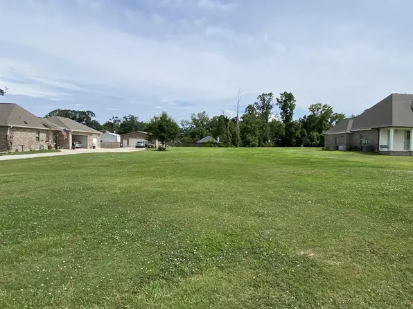 40273 Causey Rd, Prairieville, LA 70769
