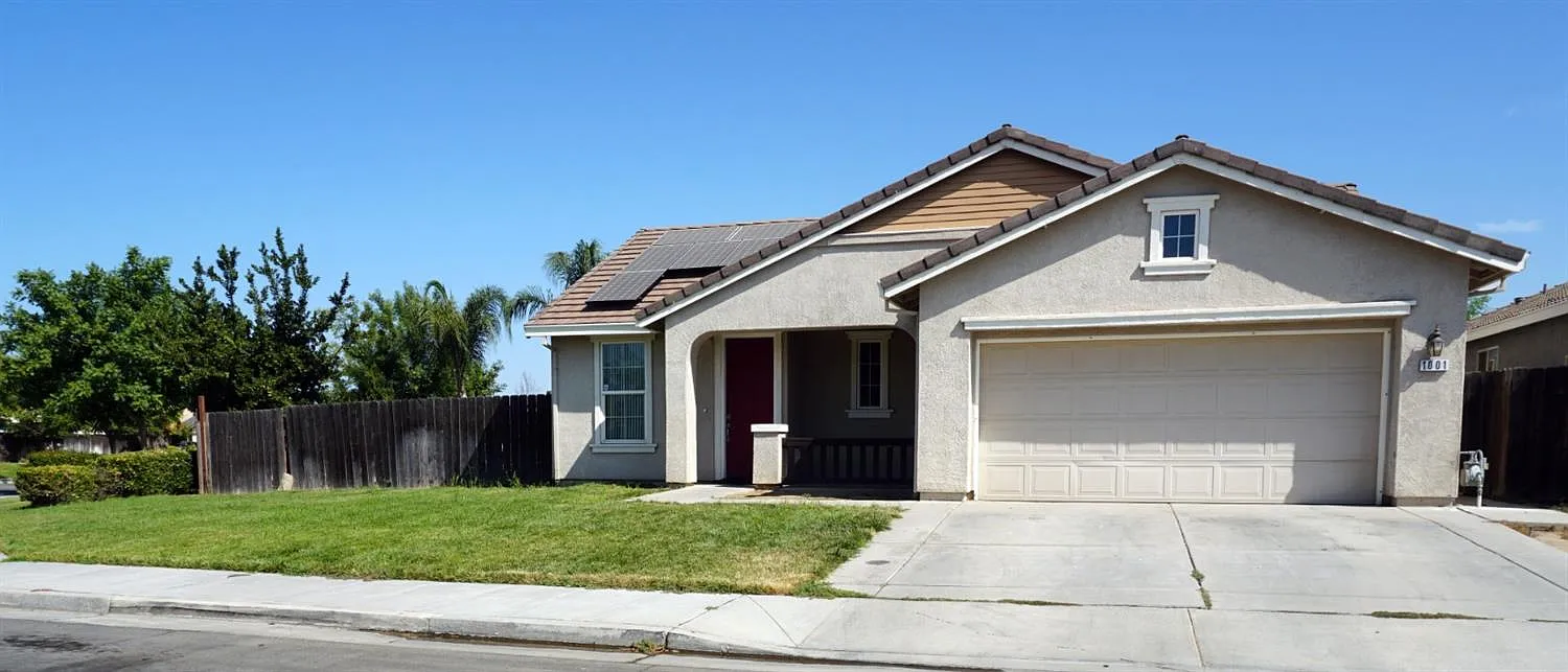 1001 Parkwood Ave photo 1