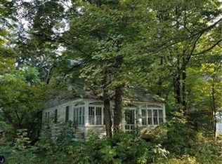 481 County Route 50, New Hampton, NY 10958