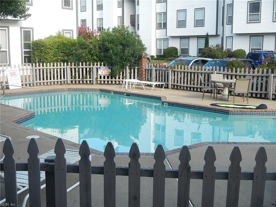 1st image of 3208 Jade Ct APT 201