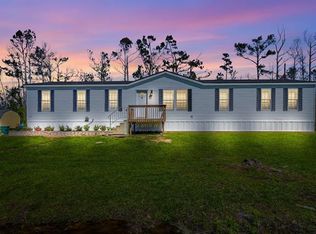 9429 Nash Ln, Lake Charles, LA 70607