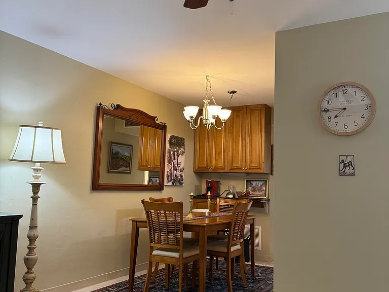 3362 Cynthia Ln #107 — Photo 8