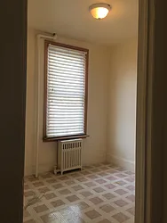 Rented by M & J Tenaglia Realty Corp